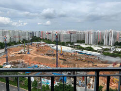 Esparina Residences (D19), Condominium #267839631